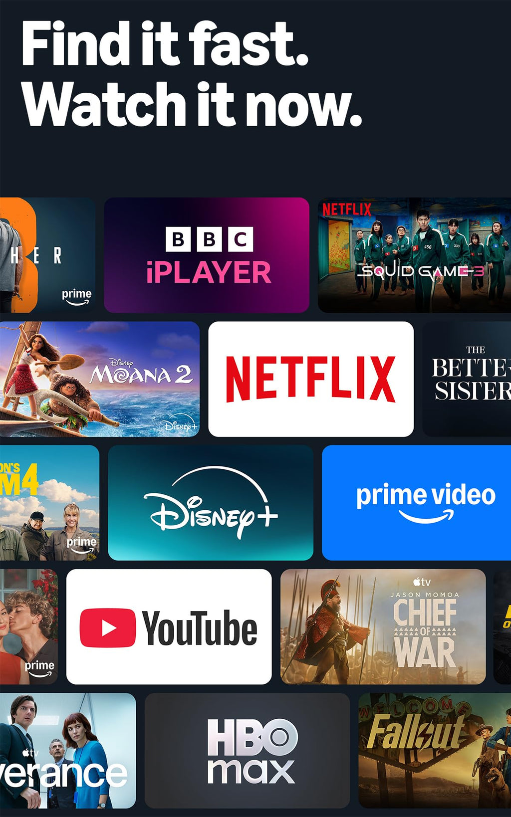 Amazon Ember 32" 2-Series with Fire TV (newest gen), HD smart TV with Alexa Remote, fast streaming, Dolby Audio, Ambient Experience, free and live TV